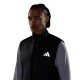ADIDAS Smanicato Adi365 Climawarm Nero Uomo