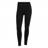 ADIDAS Tight Adi365 7 8 Iconic Nero Donna