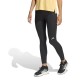 ADIDAS Tight Adi365 7 8 Iconic Nero Donna
