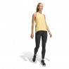 ADIDAS Tight Adi365 7 8 Iconic Nero Donna