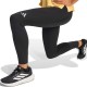 ADIDAS Tight Adi365 7 8 Iconic Nero Donna
