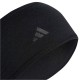 ADIDAS Running Headband Merino Nero Uomo