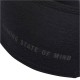 ADIDAS Running Headband Merino Nero Uomo