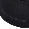 ADIDAS Running Headband Merino Nero Uomo