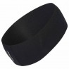 ADIDAS Running Headband Nero Refsil Uomo