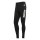 ADIDAS Tight Adi365 Iconic Nero Uomo