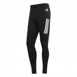 ADIDAS Tight Adi365 Iconic Nero Uomo