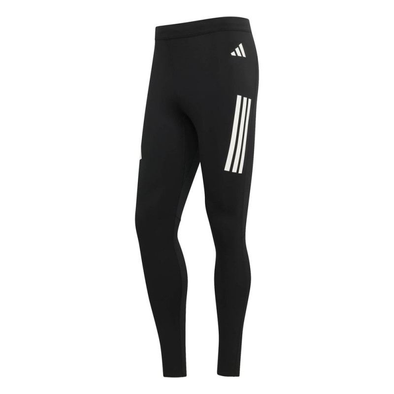 ADIDAS Tight Adi365 Iconic Nero Uomo