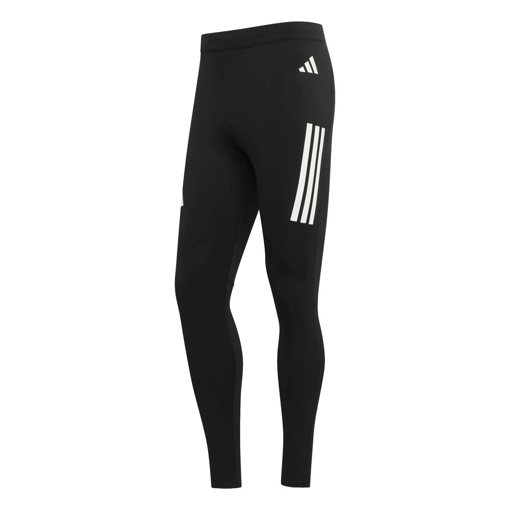 ADIDAS Tight Adi365 Iconic Nero Uomo