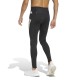 ADIDAS Tight Adi365 Iconic Nero Uomo