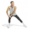 ADIDAS Tight Adi365 Iconic Nero Uomo