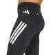 ADIDAS Tight Adi365 Iconic Nero Uomo
