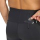 ADIDAS Tight Adi365 Iconic Nero Uomo