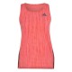 ADIDAS Canotta Adizero Semtur Donna