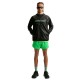 Nike Giacca Running Stride Uv Rpl Unstp Nero Uomo