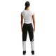Nike T-shirt RunningSwoosh Run Rosa Rise Donna