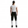 Nike T-shirt RunningSwoosh Run Rosa Rise Donna