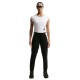 Nike T-shirt RunningSwoosh Run Rosa Rise Donna