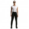 Nike T-shirt RunningSwoosh Run Rosa Rise Donna