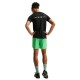 Nike T-shirt RunningStride Adv Unstp Nero Uomo
