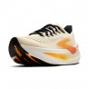 Brooks Glycerin Max 2 Rutabaga Arancio - Scarpe Running Uomo