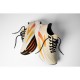 Brooks Glycerin Max 2 Rutabaga Arancio - Scarpe Running Uomo
