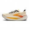 Brooks Glycerin Max 2 Rutabaga Arancio - Scarpe Running Uomo