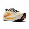 Brooks Glycerin Max 2 Rutabaga Arancio - Scarpe Running Uomo