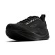 Brooks Ghost Max 4 Nero - Scarpe Running Uomo