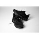 Brooks Ghost Max 4 Nero - Scarpe Running Uomo