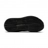 Brooks Ghost Max 4 Nero - Scarpe Running Uomo