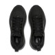 Brooks Ghost Max 4 Nero - Scarpe Running Uomo