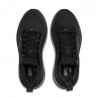 Brooks Ghost Max 4 Nero - Scarpe Running Uomo