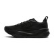 Brooks Ghost Max 4 Nero - Scarpe Running Uomo