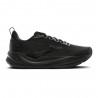 Brooks Ghost Max 4 Nero - Scarpe Running Uomo