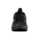 Brooks Ghost Max 4 Nero - Scarpe Running Uomo