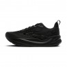 Brooks Ghost Max 4 Nero - Scarpe Running Uomo