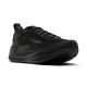Brooks Ghost Max 4 Nero - Scarpe Running Uomo
