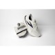 Brooks Hyperion Max 4 Grigio Nero - Scarpe Running Uomo