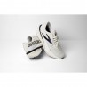 Brooks Hyperion Max 4 Grigio Nero - Scarpe Running Uomo