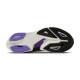 Brooks Hyperion Max 4 Grigio Nero - Scarpe Running Uomo