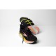 Brooks Glycerin 23 Nero Peach - Scarpe Running Donna