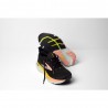 Brooks Glycerin 23 Nero Peach - Scarpe Running Donna