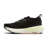 Brooks Glycerin 23 Nero Peach - Scarpe Running Donna