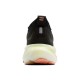 Brooks Glycerin 23 Nero Peach - Scarpe Running Donna