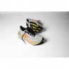 Brooks Glycerin Max 2 Bianco Cyber Giallo - Scarpe Running Donna