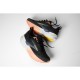 Brooks Ghost Max 4 Nero Folkstone - Scarpe Running Donna