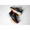 Brooks Ghost Max 4 Nero Folkstone - Scarpe Running Donna