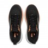Brooks Ghost Max 4 Nero Folkstone - Scarpe Running Donna