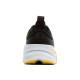 Brooks Ghost Max 4 Nero Folkstone - Scarpe Running Donna